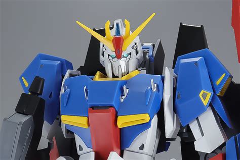 Mg Z Ver Ka