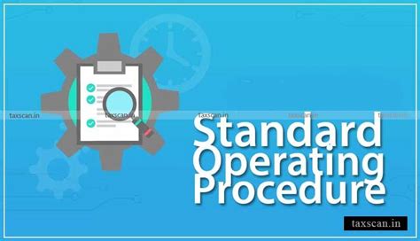 Cbic Issues Changes In Sop For Verification Of Igst