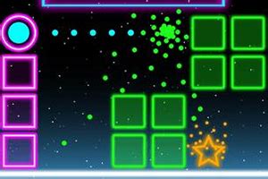 Rising Squares Jeux Gratuits Sur Jeux