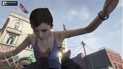 Ada Wong Search XVIDEOS