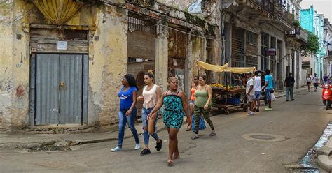 25n Hitos De La Justicia Feminista En Latinoamérica Y El Caribe Nodal