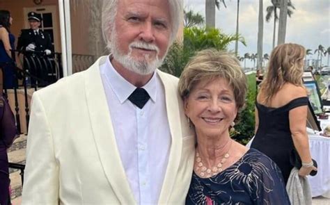 Bob Joyce Wife and the Woman Behind the Pastor’s Public Journey