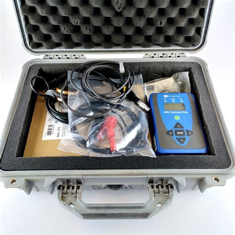 Leica Gs Gnss Receiver Gps Glonass Base And Rover W Cs Viva