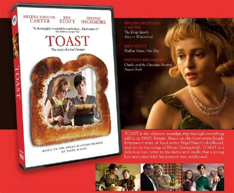 Toast: a movie review and lemon meringue pie recipe | This Mama Cooks ...