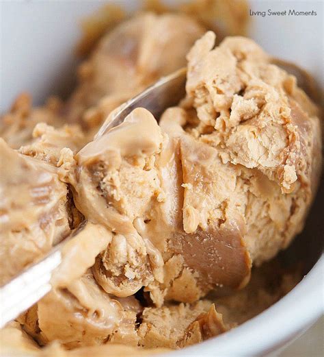 Super Easy No Churn Ice Cream Recipes To Cool Down This Summer