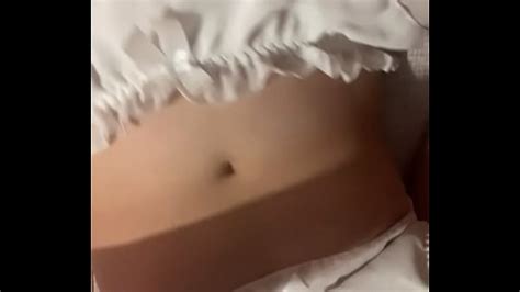 Uncensored Groping Search XVIDEOS