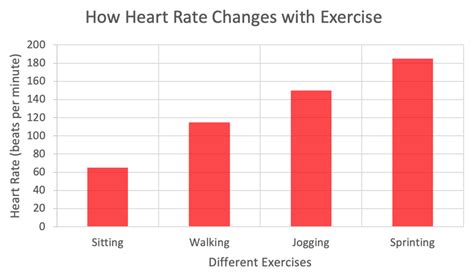 B4 H Effects Of Exercising Aqa Combined Science Trilogy Elevise