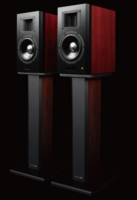 Airpulse A300PRO - Edifier USA