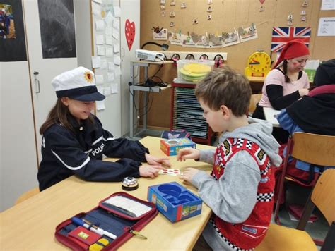 Aktuelles Archive Grundschule im Ebnet Wangen im Allgäu