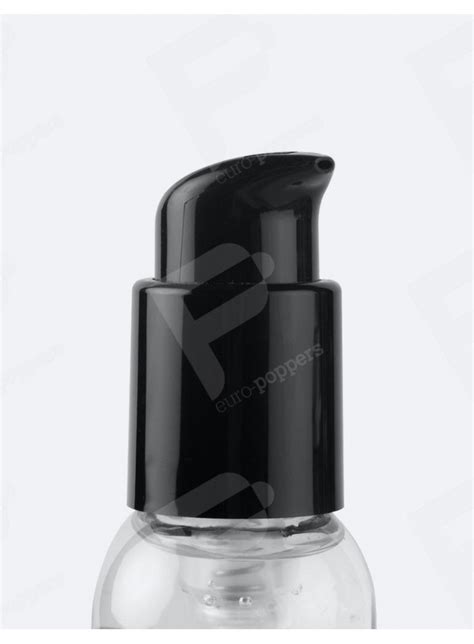 Fuck Fist Waterbased Lubricant 100ml High Quality Long Lasting