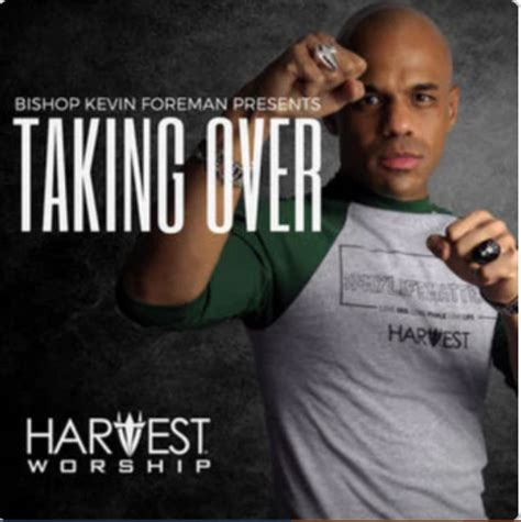 Harvest Worship | Harvest Church