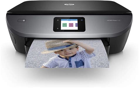 Top 8 Best HP Envy Printers of 2023 - Reviews and Comparison - BinaryTides