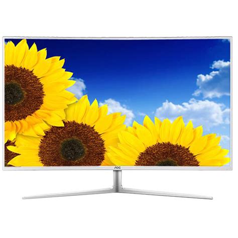 Dell UP2718Q Brightness & Contrast