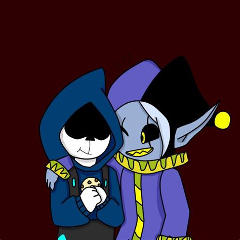 Insanityjevil Wiki • Delta Rune • Amino