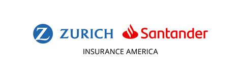 Nuestra Compañía Zurich Santander Insurance America