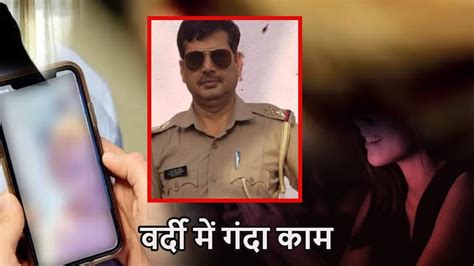 वरद म गद कम थनदर न महल क कय Video कल Nude हकर करन लग अशलल हरकत कह