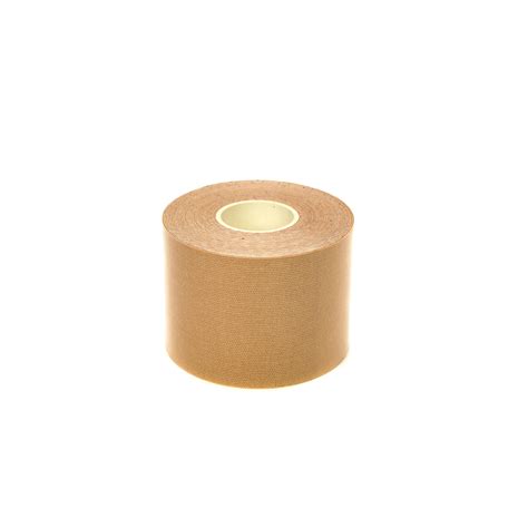 Кинезио тейпы - эластичные ленты - Магазин спортивных товаров ...