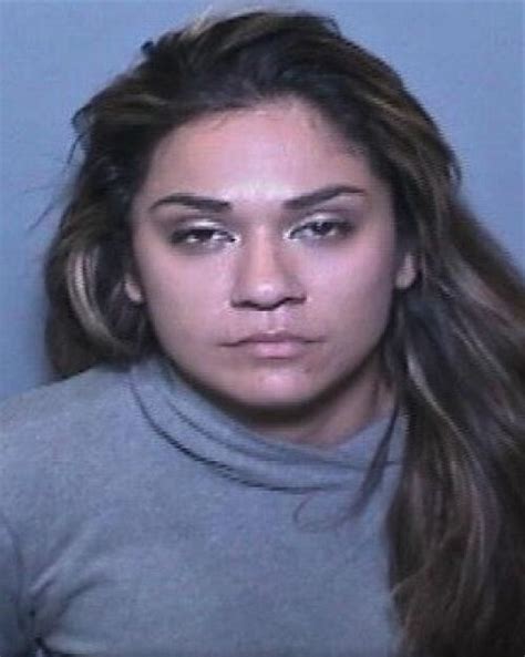 Felon Gets Six Year Prison Sentence For Burglaries At Uci And In Costa