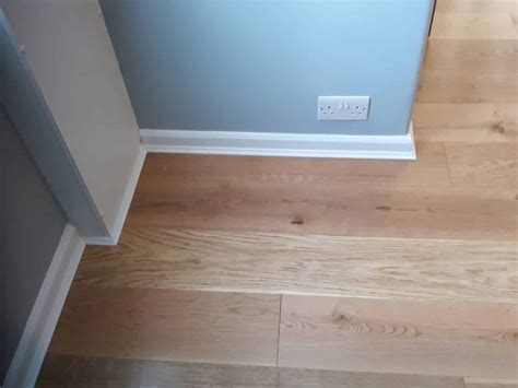 Beading Around Laminate Flooring Flooring Guide By Cinvex