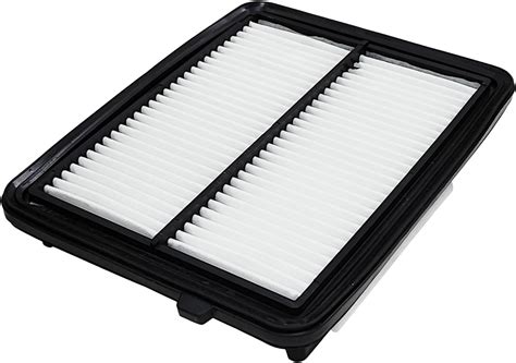 Amazon Jteaf Engine Air Filter For Versa L