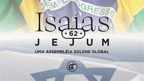 Sala de Oração 21 dias de oração e jejum por Israel 9 dia 15 de