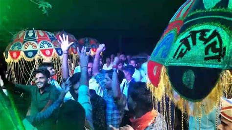 Injoy In Party 🥳🎉🎉 Youtube