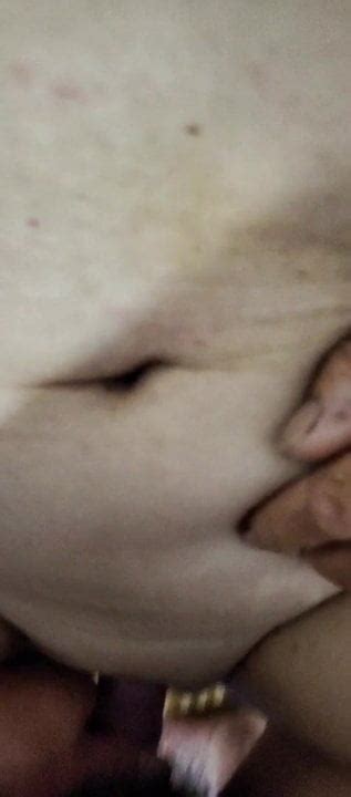 Adultery With Chinese Granny 60 Years Old Amateur Porn XHamster