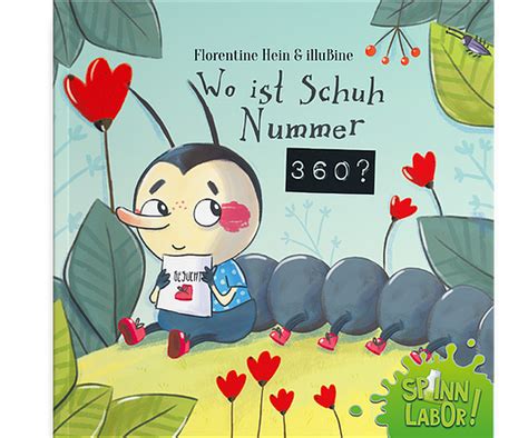 Lustiges Bilderbuch Geschichten für kinder Bilderbuch Kinderbücher