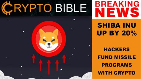 Latest Videos Crypto Bible Official