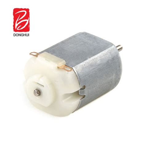 Small Aa Battery Powered Electric Motors For Toys Buy Aa Battery