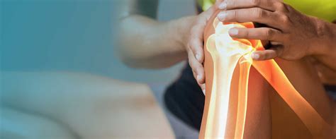 Recovery Times For Knee Arthroscopy Shoulder And Knee Surgery Perth