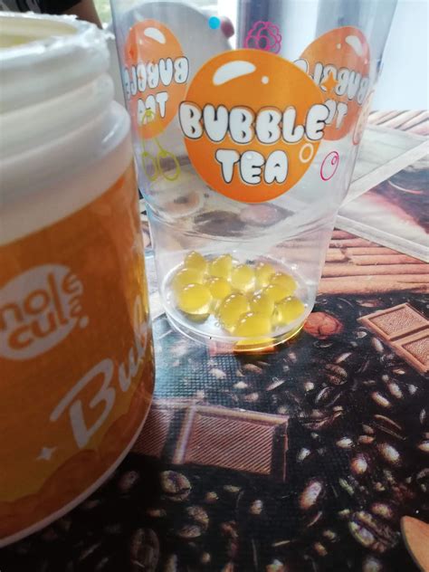 Bubble Tea Jak zrobić w domu Atrakcyjne wakacje i czas wolny z