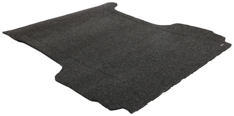 Gmc Canyon Bedrug Custom Truck Bed Mat Bed Floor Cover For