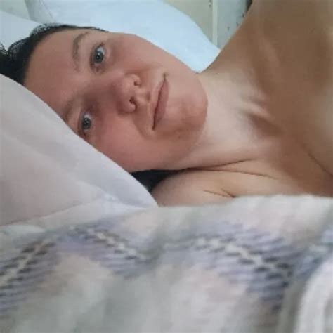 Amateur Porno Videodarsteller Aus Polen XHamster