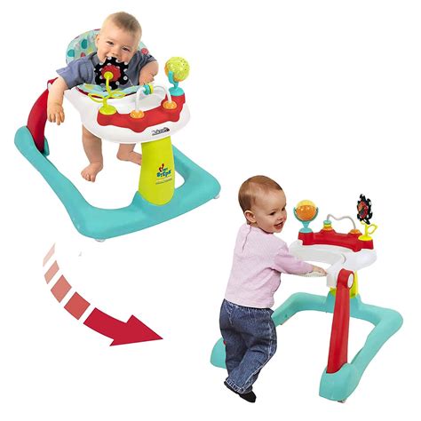 21 Best Walking Toys For Babies In 2022