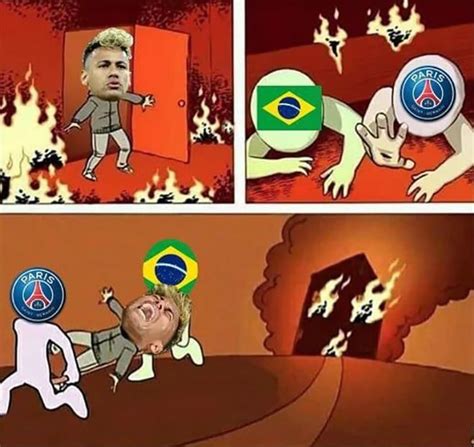 Neymar Meme Pinterest Memes Memes Anime