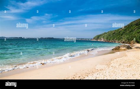 Jungle Beach Unawatuna Sri Lanka Hi Res Stock Photography And Images