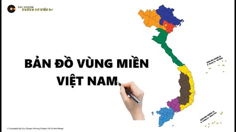 7 Vùng Du Lịch Việt Nam Khám Phá Vẻ Đẹp Tự Nhiên Và Văn Hóa Đa Dạng