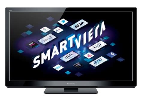 Cheapest Panasonic Smart Viera Tx P42gt30b 42 Inch Full Hd 1080p 3d 600hz Internet Ready