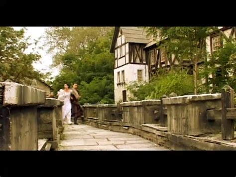 She Want It In Her Ass From Bollenti Spiriti 2023 By XTIME HotMovies