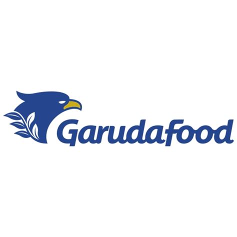 PT Garudafood Putra Putri Jaya Tbk