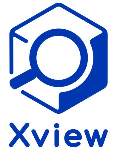 xview plexpert canada