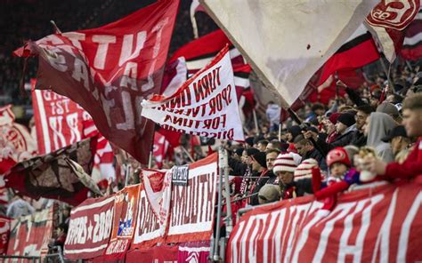 Fortuna Düsseldorf F95 Trainer Thioune mit starker Bilanz gegen den