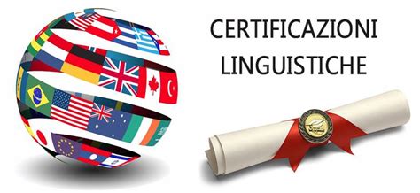 La Certificazione Linguistica Un Regalo Prezioso Per I Tuoi Bambini