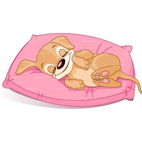 the dog is sleeping clipart 10 free Cliparts | Download images on ...