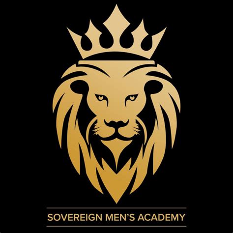 Sovereign Men S Podcast Podcast On Spotify