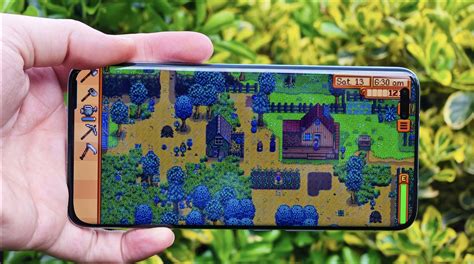 How Was Stardew Valley Made by Just One Person? | Shortform Books