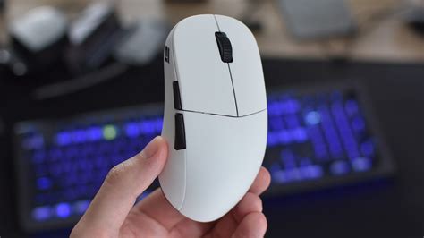 Best Gaming Mouse 2023 Top Wired And Wireless Mice Rock Paper Shotgun