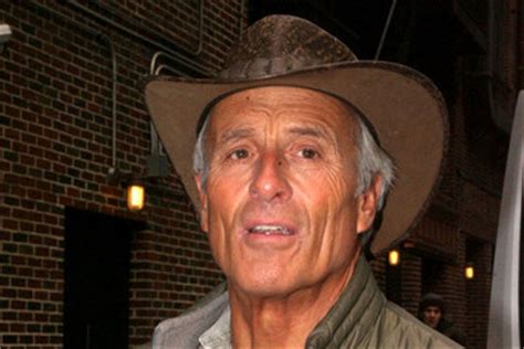 Jack Hanna Quotes. QuotesGram