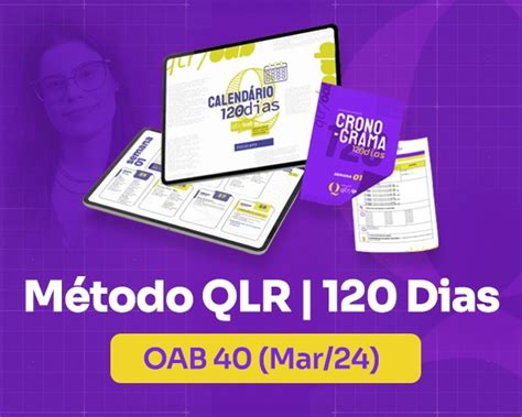 Escolha Qlr Oab V Cio De Uma Estudante